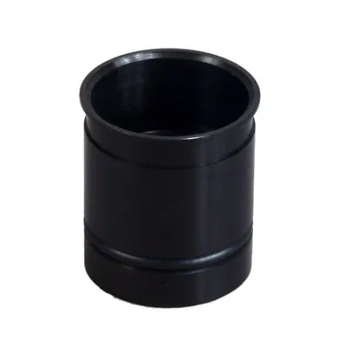 Buy 23.2-30.5mm Metal Eyetube Adapter For Stereo Microscope • 9.99$