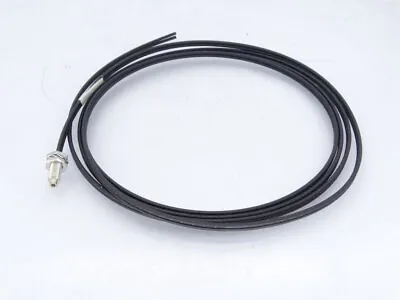 Buy Schneider Electric Xufn05321 Sensor • 42.99$