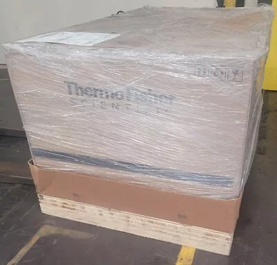 Buy New Thermo Scientific KingFisher Flex 96 Deep Well Magnetic Particle Processor • 13,900$
