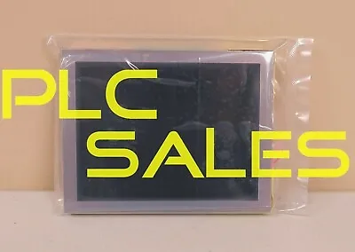 Buy Replacement LCD Display For Allen Bradley Panelview 600 2711-K6C1 ~ 2711-K6C20 • 455$