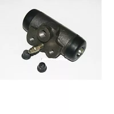 Buy For Cushman Brake-front/rear Wheel Cylinder Part #807343/886371 For Haulster • 35$