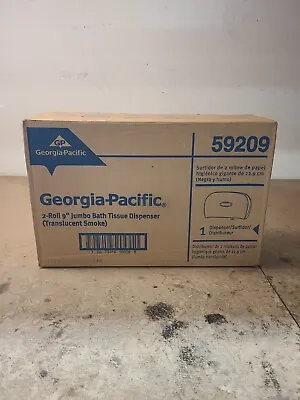 Buy Georgia Pacific 59209 • 29.99$