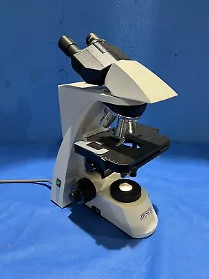 Buy Jenco USA Microscope • 200$