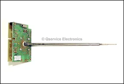 Buy Tektronix A + B Sweep Timing Assembly 465M AN-USM425V Oscilloscopes REF# Q000150 • 35$