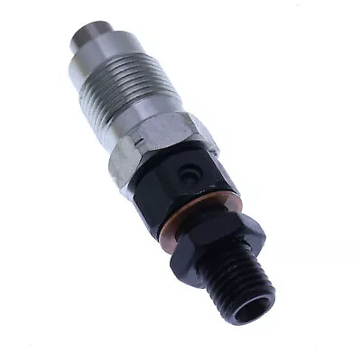 Buy Fuel Injector 16871-53000 16871-53002 For Kubota BX1860 BX1870 BX1880 BX2360 • 30.98$