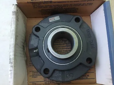 Buy Cultipacker Browning VFCS-328 1 3/4  Piloted Flange-Mount Ball  Bearing  • 69$