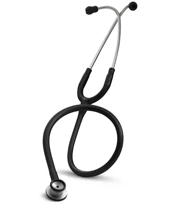 Buy Prestige Medical 3M™ Littmann® Classic II™ Infant Stethoscope • 125.85$