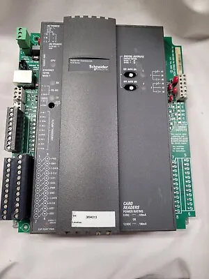 Buy Schneider Electric ACX-5720 Continuum Controller • 999.99$