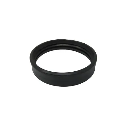 Buy 3  HD Rubber Gasket Seal For Concrete Pump Pipelines 008204 Fits Putzmeister • 9.99$