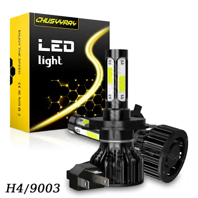 Buy LED Light Bulbs For Kubota L5240 L5740 MX4800 MX5200 MX5400 MX5800; TD170-99010 • 22.99$