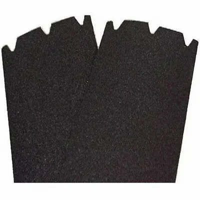 Buy Virginia Abrasives Floor Sanding Paper 36 Grit (10 Per Pack)  • 24.80$