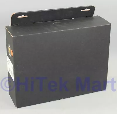 Buy Fluke 87V/IMSK Digital Multimeter With Fluke I400 Current Clamp NEW IN BOX • 449$