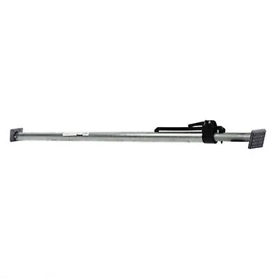 Buy USCC Round Tube Load Bar - Adj. From 89.75  To 104.5  - For Use In Semi Trailer • 52.99$