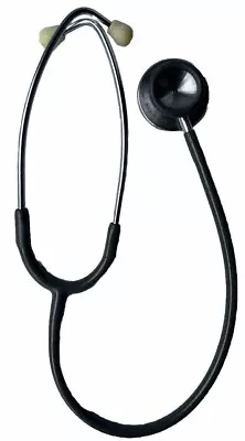 Buy Littmann 3M Stethoscope WORKS GREAT Made In USA • 20$