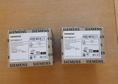 Buy Siemens  • 130$