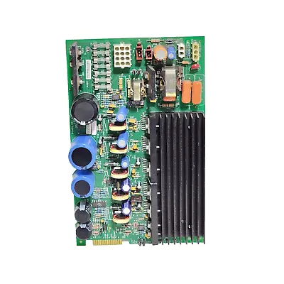 Buy Beckman Coulter Power Module Board 00514314 For DU 640 Spectrophotometer • 104.99$