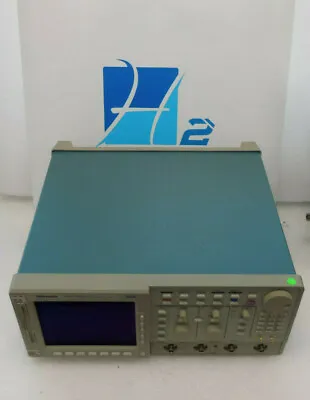 Buy Tektronix TDS794D 2GHz 4-Channel Digital Phosphor Oscilloscope • 1,040$