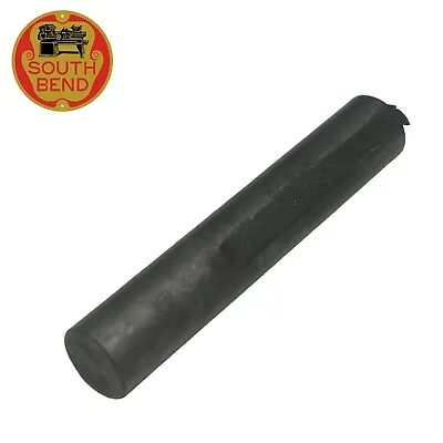 Buy South Bend 9”  10k Lathe Model A & B Apron Shaft For Carriage Rack Gear • 8.95$