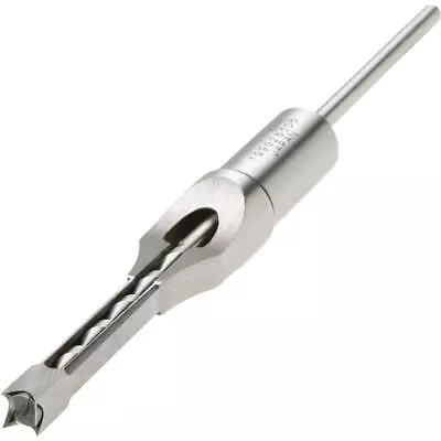 Buy Grizzly T10017 5/16  Premium Mortising Chisel • 87.95$