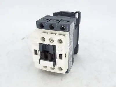 Buy Schneider Electric Lc1d09m7 Contactor (156224) • 14.99$