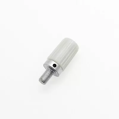 Buy Micrometer Ratchet Stop For MITUTOYO 04GZA239 Outside Micrometers Accessories • 12.58$