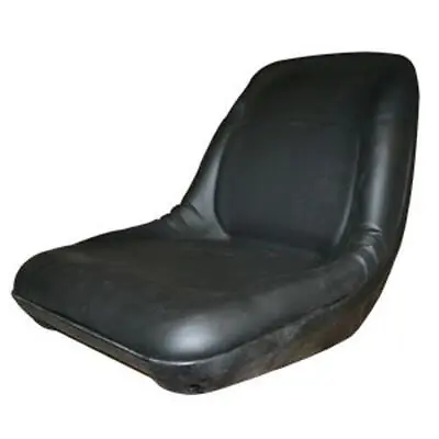 Buy Seat Fits Kubota BX1830 BX2230 BX23 MX5000 M4800 M4900 BX23 • 129.50$