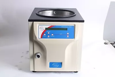 Buy VirTis Benchtop Freeze Dryer Model 4KBTXL-75 • 8,000$