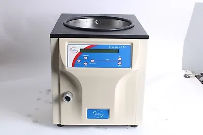 Buy VirTis Benchtop Freeze Dryer Model 4KBTXL-75 • 3,307.91$