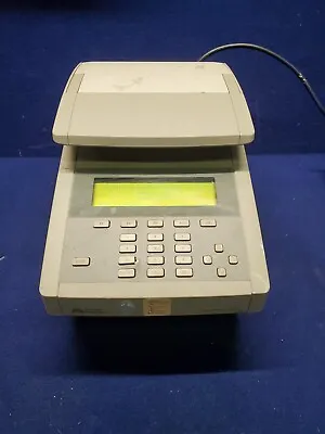 Buy Applied Biosystems Model 2720 96-Well Compact PCR Thermal Cycler P/N 4359659 • 249.99$