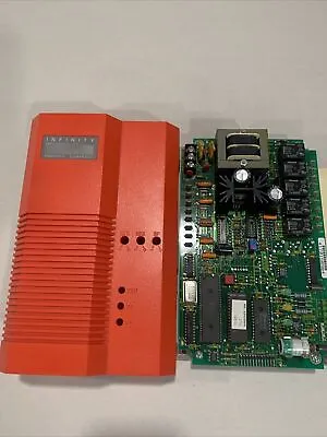 Buy Schneider Electric Tcx-851 / Tcx851 (used Cleaned) • 70$