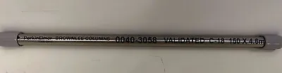 Buy Perkin Elmer N9308417 Brownlee SPP Columns C-18 150 X 4.6mm, 2.7 µm • 750$