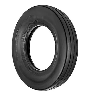 Buy New 4.00-18  Rib Tire & Tube Fits Jescraft Concrete Georgia Buggy 418-4R-I • 117.75$