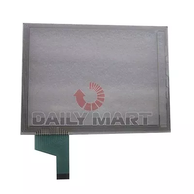 Buy Hakko V808ch Touch Screen Glass Digitizer Panel Hmi Replacement Plc New • 97.12$