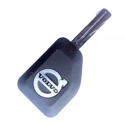 Buy Volvo Loader And Haul Truck Ignition Key - OEM Logo 17225331 • 13.95$