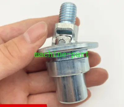 Buy For Sany SY55 60 65 75 Excavator Longgong Operating Handle Universal Joint • 15.63$