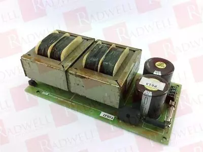 Buy Schneider Electric Ip804 / Ip804 (used Tested Cleaned) • 192$