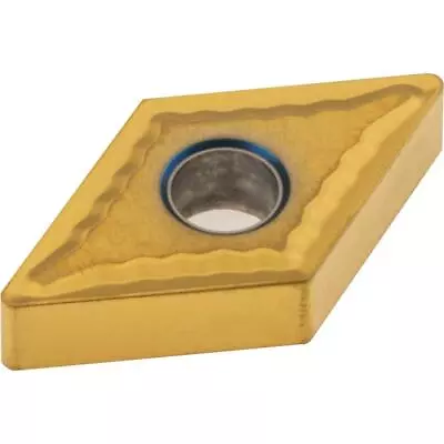 Buy Grizzly T28915 DNMG 43 Carbide Insert • 27.95$