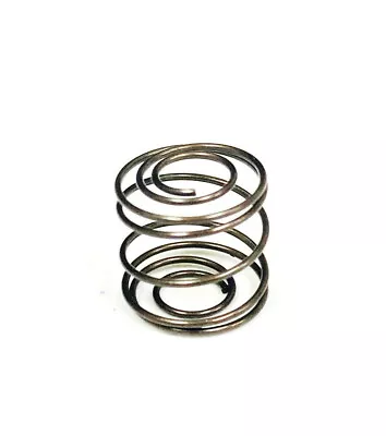 Buy DPA Rotary Injection Pump Spring 7123-439 Lucas CAV Pack Of 10 • 7.50$