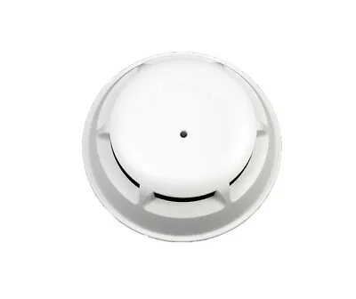 Buy SIEMENS FDO421 Photoelectric Smoke Detector • 81.76$