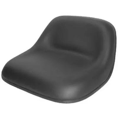 Buy 716923 CS3509 Lawn & Garden Tractor Riding Mower Seat Fits Most Brands LM2002 • 88.15$