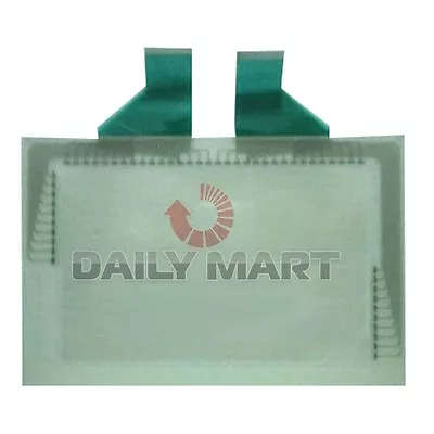 Buy Patlite Gse-09t17 Touch Panel Glass Digitizer Panel Hmi Replacement Plc New • 79.36$