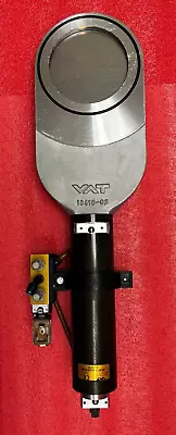 Buy VAT 08040-FA44-0002/0089 Vacuum Gate Circular Valve • 329.99$