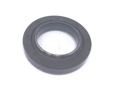 Buy New Front Axle Seal Fits Kubota L47 Series Tractor • 22.88$