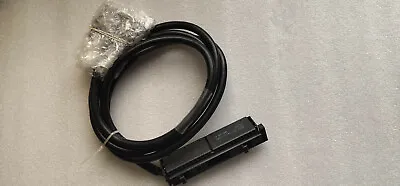 Buy SIEMENS C25D-0AAX2-0200 Connect Cable For 6ES7 392-1AJ00-0AA0 Socket Terminal • 40$
