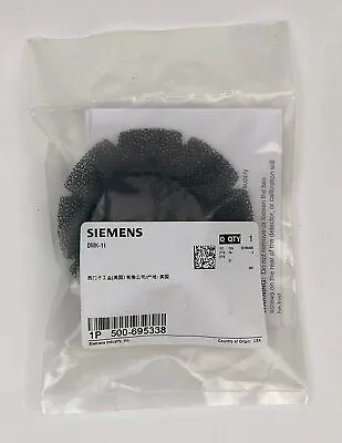 Buy Siemens Fp-11  Hfp-11 Hfpo-11  Cleaning~rebuild~filter Dmk-11 Replace. Service  • 179.95$