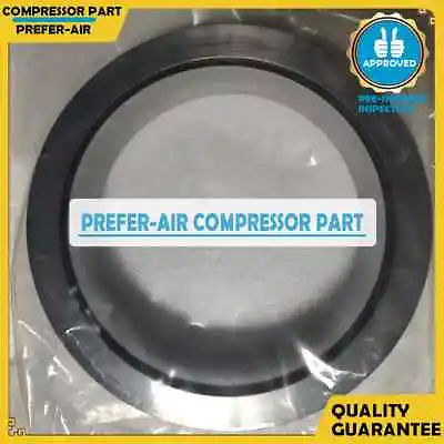 Buy Pipe Seal Coupling Replacement For Seal 1625177139 For Atlas Copco AirCompressor • 109.95$