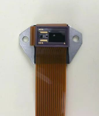 Buy Beckman Spectrophotometer DU 640: Optical Sensor • 79.98$