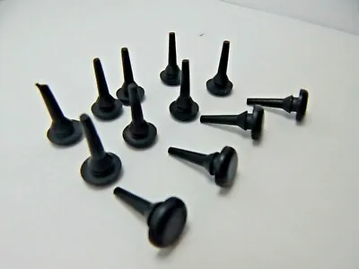 Buy Rubber  Stem  Bumpers • 9.99$