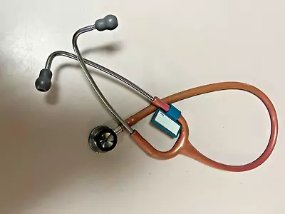 Buy 3M Littmann Infant Stethoscope, GUC • 40$