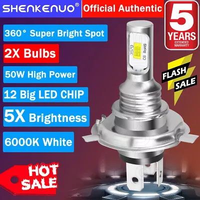 Buy LED Light Bulbs For Kubota L5240 L5740 MX4800 MX5200 MX5400 MX5800; TD170-99010 • 17.99$